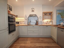 Princess Beach House