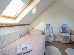 Princess Beach House