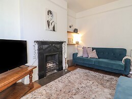 Princess Beach House