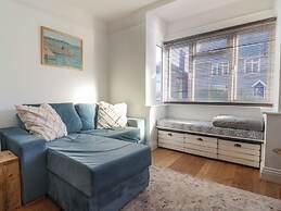 Princess Beach House