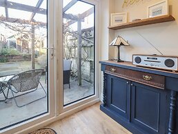 Princess Beach House