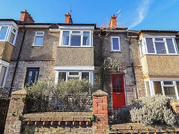 Princess Beach House