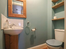 Princess Beach House