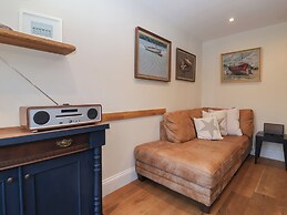 Princess Beach House