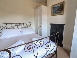 Princess Beach House