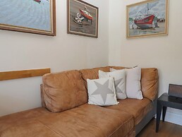 Princess Beach House