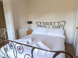 Princess Beach House