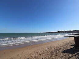 Princess Beach House