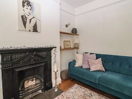 Princess Beach House