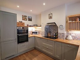 Princess Beach House