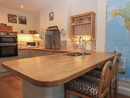 Princess Beach House