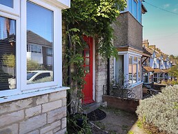 Princess Beach House