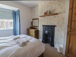 Princess Beach House