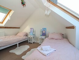 Princess Beach House