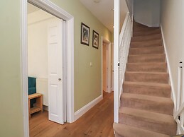 Princess Beach House