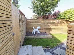Trearddur House Cottage