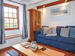 Rose Cottage