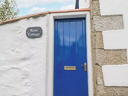 Rose Cottage