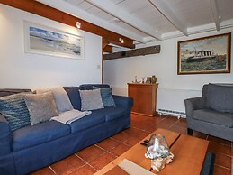 Rose Cottage
