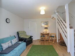 5 Mayfield