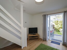 5 Mayfield