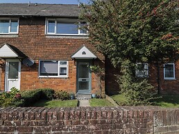 5 Mayfield