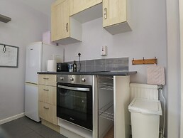 5 Mayfield