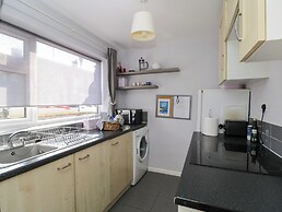 5 Mayfield
