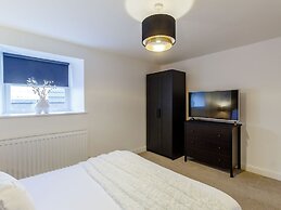 Queen Elizabeth Suite