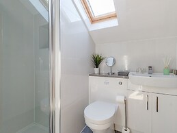Queen Elizabeth Suite