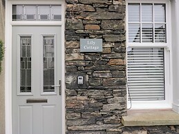 Lily Cottage