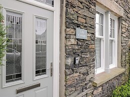 Lily Cottage