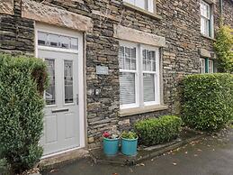 Lily Cottage