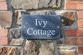 Ivy Cottage