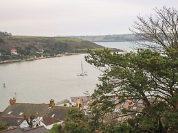 Fal View