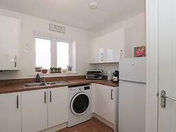 Cotswold Outlet Coach House