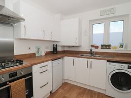 Cotswold Outlet Coach House