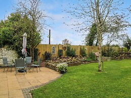 Gort Farm Cottage