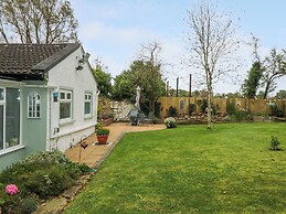 Gort Farm Cottage