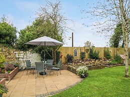 Gort Farm Cottage