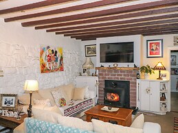 Gort Farm Cottage
