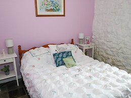 Gort Farm Cottage