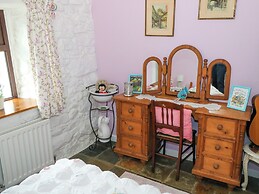 Gort Farm Cottage