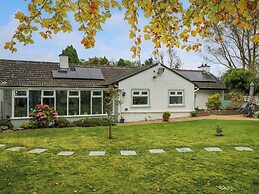 Gort Farm Cottage