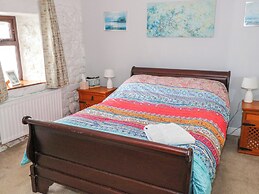 Gort Farm Cottage