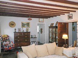 Gort Farm Cottage