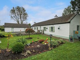 Gort Farm Cottage