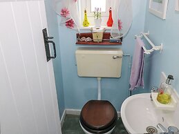 Gort Farm Cottage
