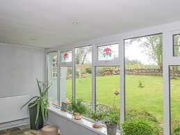Gort Farm Cottage