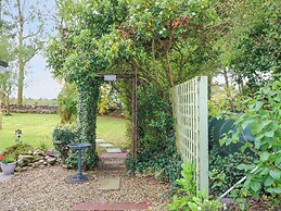 Gort Farm Cottage